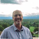 Jerry Roberts, Co-Owner