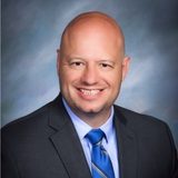 Ken Ferrari, Chief Lending & Growth Officer