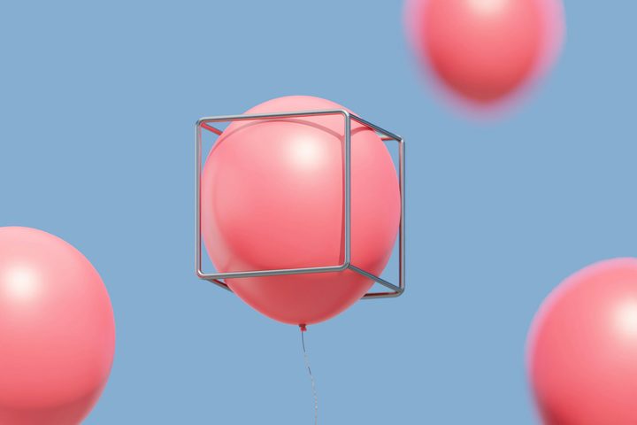 The Brand vs. Performance Trap