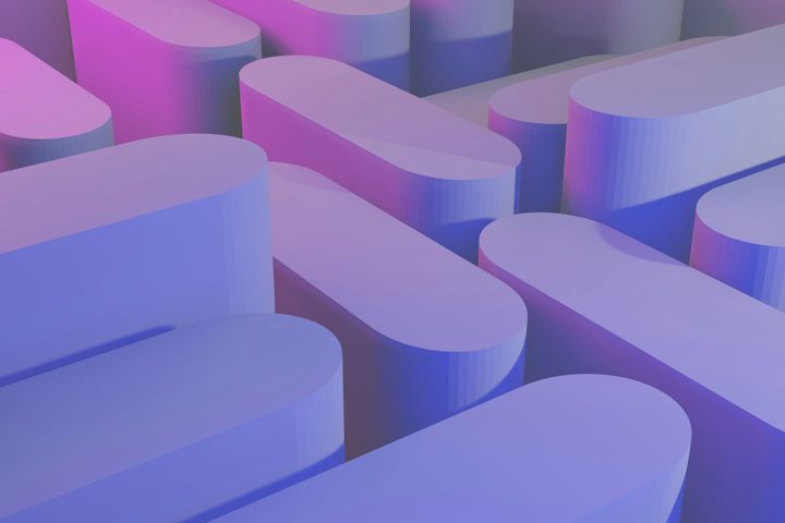 Why Modern B2B Marketing Fails Without Buyer Insight