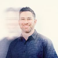 David Klineberg, President/Partner