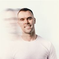 Andre “Dre” Picard, Head of Brand Engagement