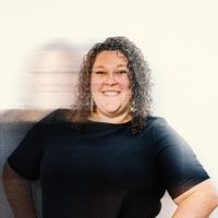 Julia Nuara, Client Experience & Success Director