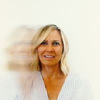 Carolyn Walker, CEO / Managing Partner